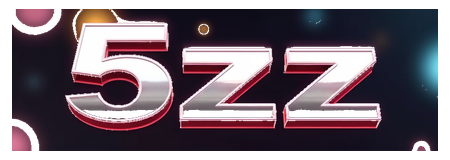 5zz logo