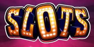 5zz Daily Bonus Slots