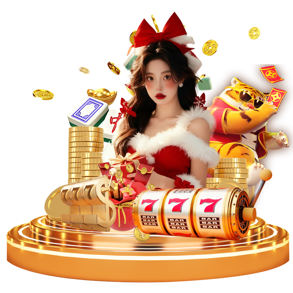 5zz mobile gaming