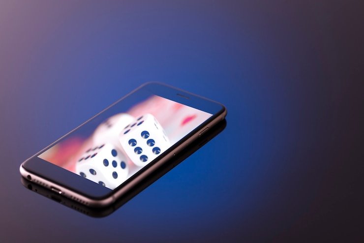 5zz mobile gaming