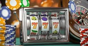 5zz Casino en Vivo