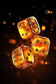 5zz Apuestas Deportivas